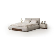 Cadillac Bedroom Set
