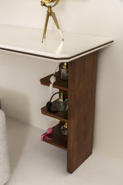 Cadillac Bedroom Set