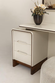 Cadillac Bedroom Set