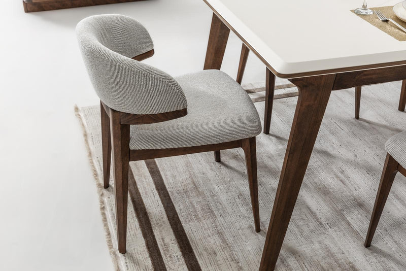 Cadillac Dining Room Set