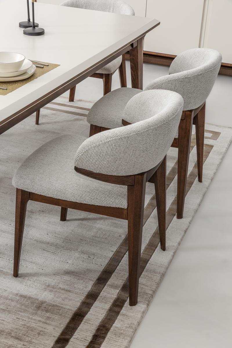 Cadillac Dining Room Set
