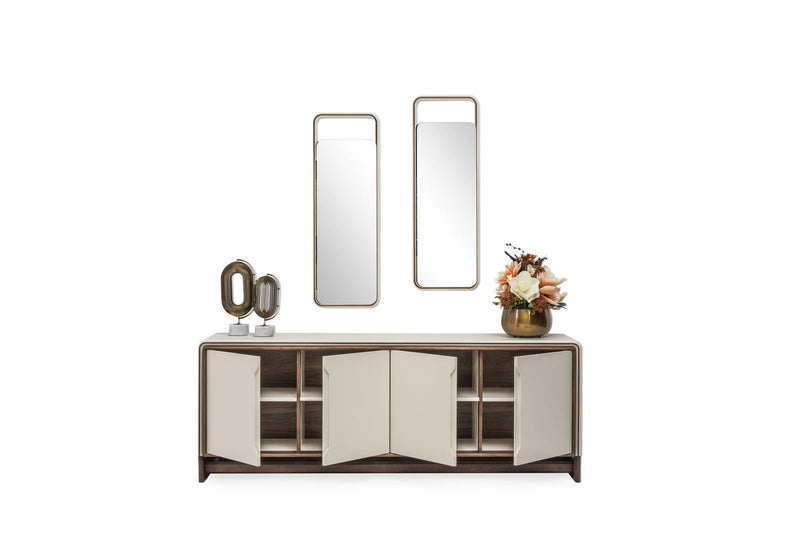 Cadillac Dining Room Set