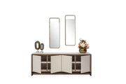 Cadillac Dining Room Set