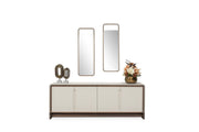 Cadillac Dining Room Set