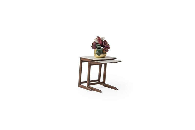 Cadillac Dining Room Set