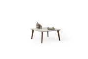 Cadillac Dining Room Set