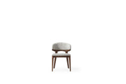 Cadillac Dining Room Set