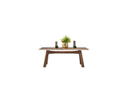 Corvette Dining Room Set