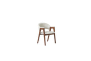 Corvette Dining Room Set