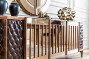 Lotus Dining Room Set