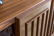 Lotus Dining Room Set