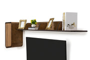 Mustang Wall Unit