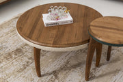 Mustang Sofa Set