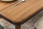Mustang Dining Room Set
