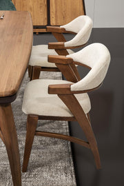 Mustang Dining Room Set