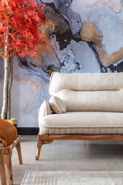 Tetra Sofa Set