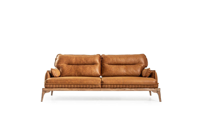 Tetra Sofa Set