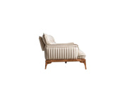 Tetra Sofa Set
