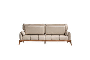 Tetra Sofa Set