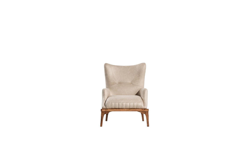 Tetra Sofa Set