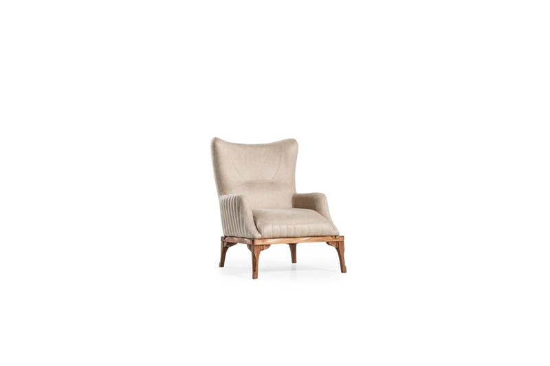 Tetra Sofa Set