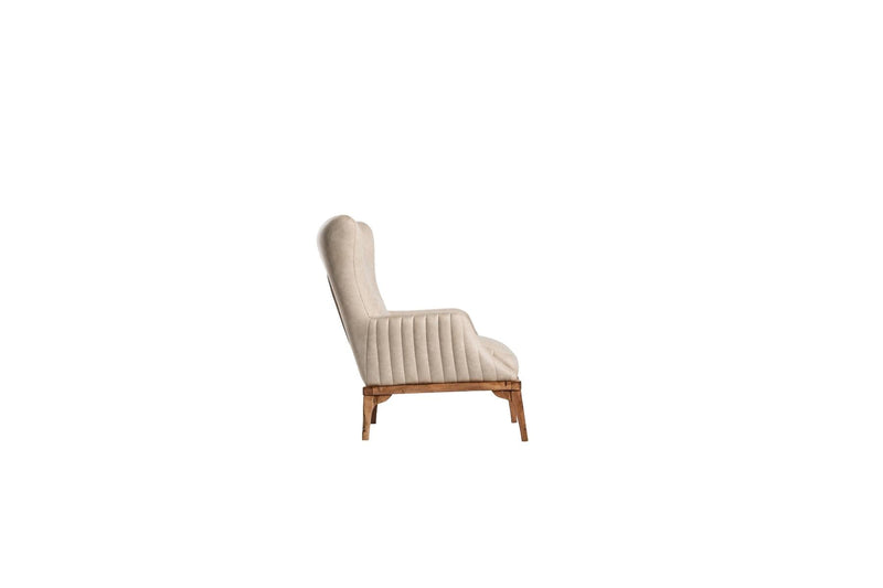 Tetra Sofa Set