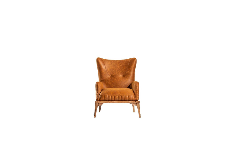 Tetra Sofa Set