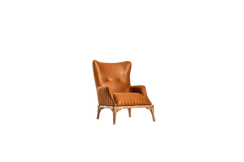 Tetra Sofa Set