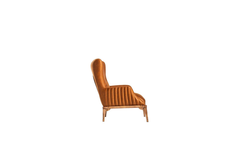 Tetra Sofa Set