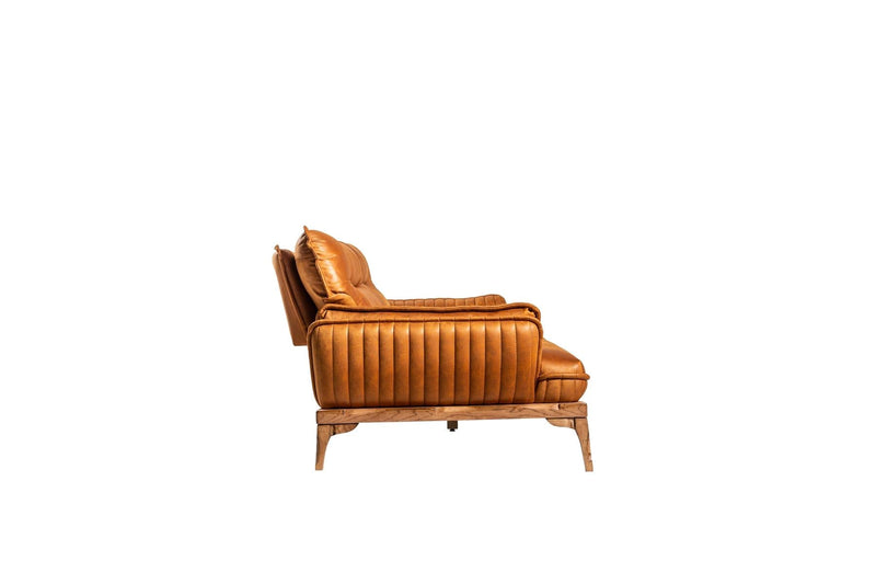 Tetra Sofa Set