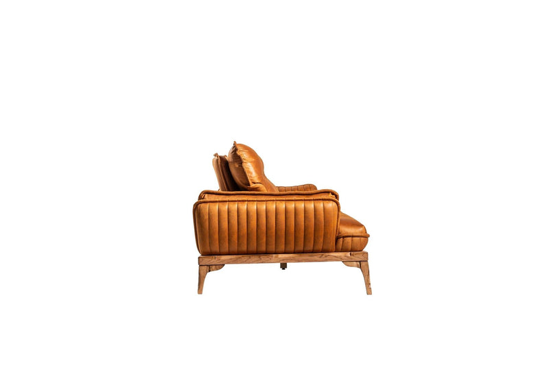 Tetra Sofa Set