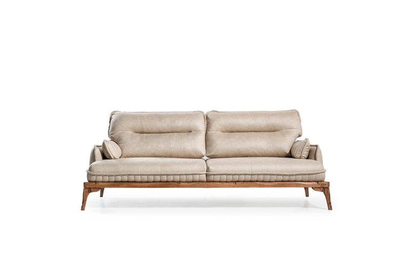 Tetra Sofa Set