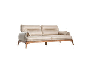 Tetra Sofa Set