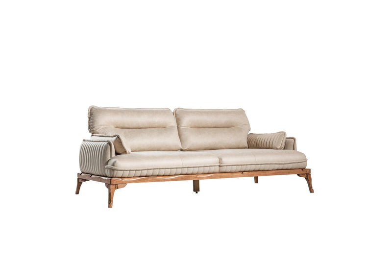 Tetra Sofa Set