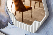 Tetra Dining Room Set
