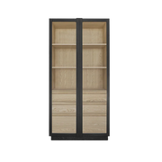 Brakka Book Shelf