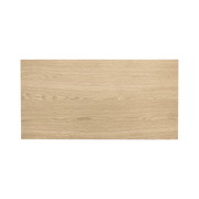 Brakka Book Shelf