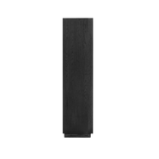 Brakka Book Shelf