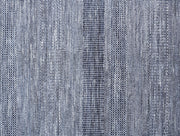 Janson Transitional Stripes, Blue/Gray