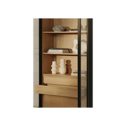Brakka Book Shelf