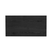 Brakka Book Shelf
