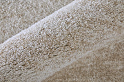 Jameson Modern Distressed, Ivory/Tan