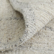 Navaro Modern Distressed, Ivory/Gray/Blue