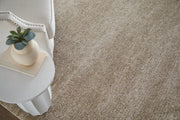 Jameson Modern Distressed, Tan/Ivory