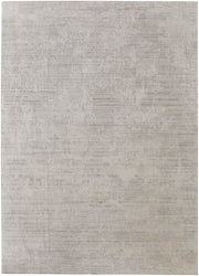 Eastfield Modern Abstract, Ivory
