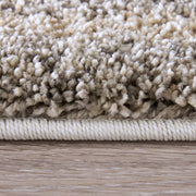 Richmond Modern Geometric, Ivory/Gray/Tan