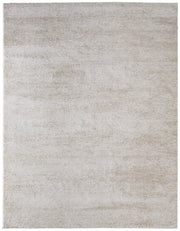 Jameson Modern Distressed, Ivory/Tan