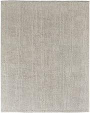Alford Modern Solid, Ivory/Tan
