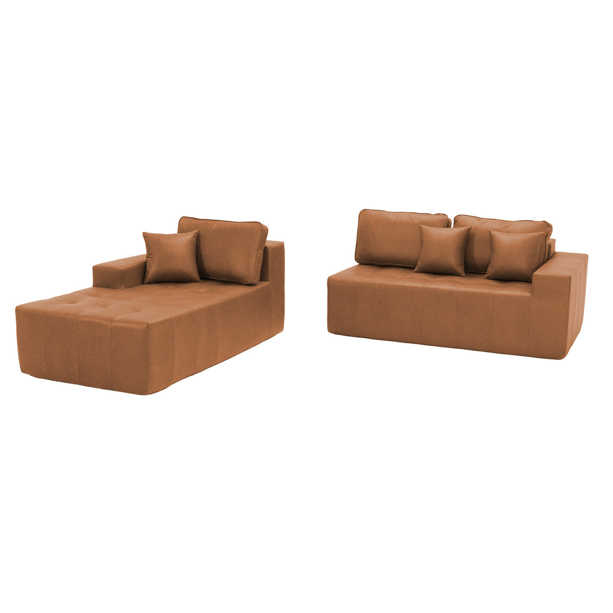 25727926