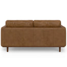Switch Morrison - Upholstered Sofa 3 image